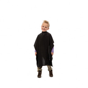 peignoir-cape-coupe-enfants-kids-sibel-noir