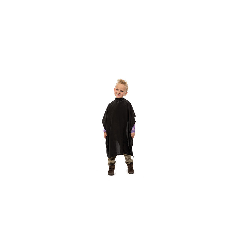 peignoir-cape-coupe-enfants-kids-sibel-noir