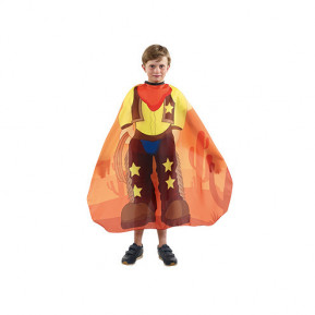 peignoir-cape-coupe-enfants-kids-sibel-cowboy