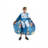 peignoir-cape-coupe-enfants-kids-sibel-heros-de-l'espace