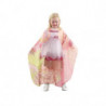 peignoir-cape-coupe-enfants-kids-sibel-princesse