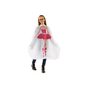 peignoir-cape-coupe-enfants-kids-sibel-ballerine