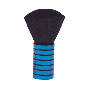 Mini balai à cou coiffeur Sibel