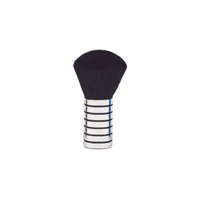 Mini-balai-cou-coiffeur-Sibel