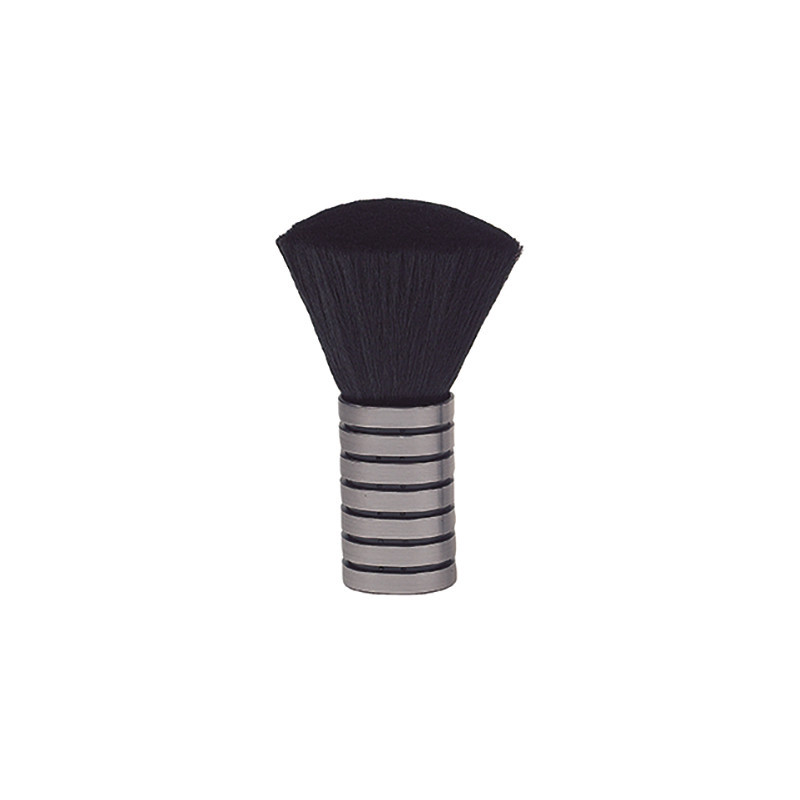 Mini balai à cou coiffeur Sibel