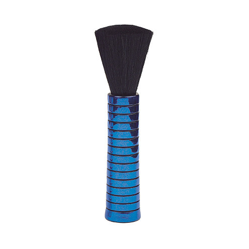 Balai à cou coiffeur Sibel