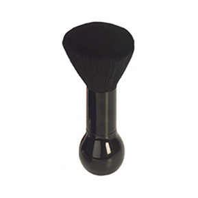 Balai à cou Deluxe coiffeur Sibel