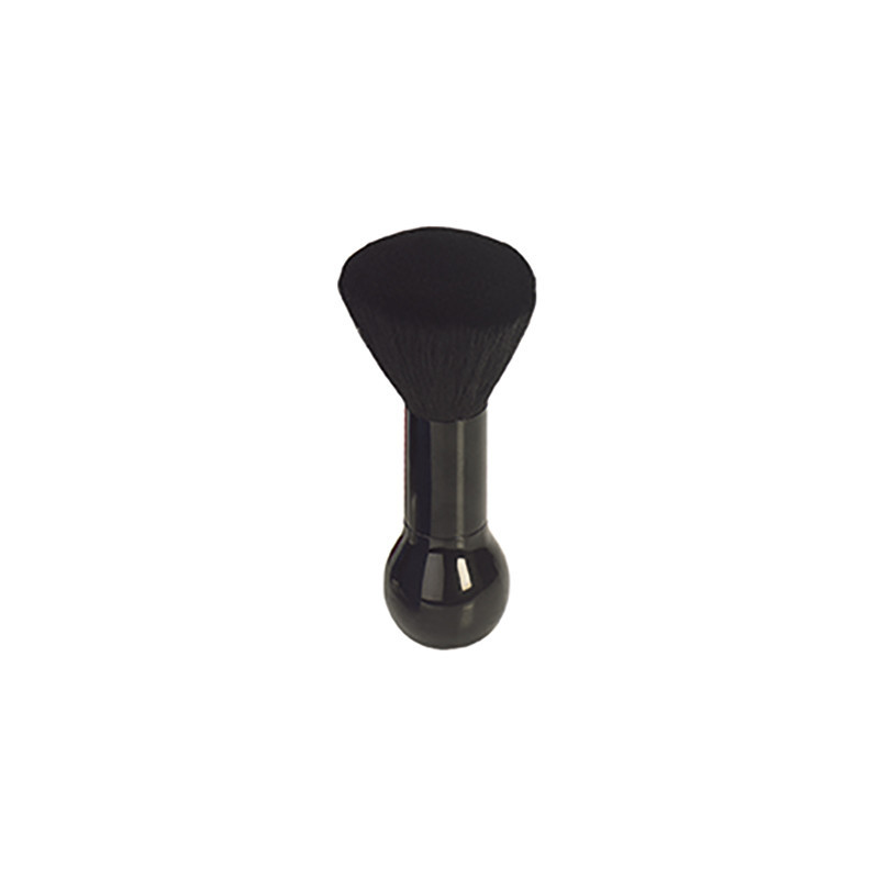 Balai-cou-Deluxe-coiffeur-Sibel