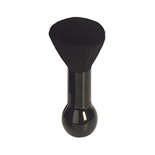 Balai à cou Deluxe coiffeur Sibel