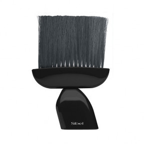 Balai-cou-coiffeur-Sibel