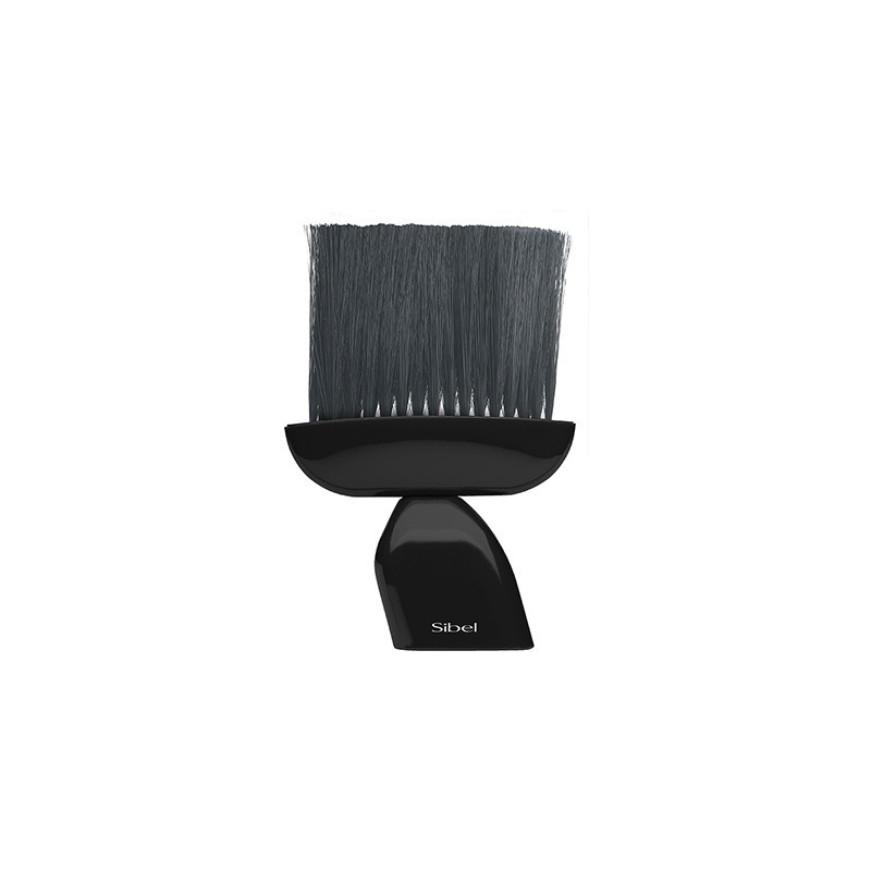 Balai-cou-coiffeur-Sibel