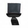 Balai-cou-coiffeur-Sibel