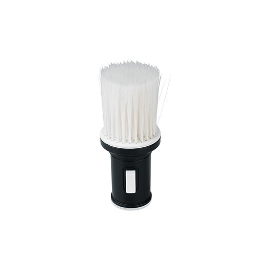 Balai à cou coiffeur Sibel