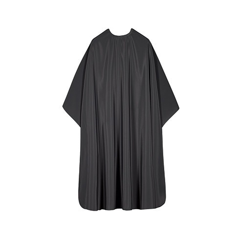 cape-peignoir-coupe-flexi3-fermeture-crochet-noir-sibel