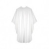 cape-peignoir-coupe-flexi4-fermeture-bouton-pression-blanc-sibel