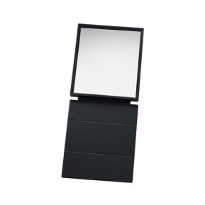 Miroir chevalet pliant coiffeur Sibel