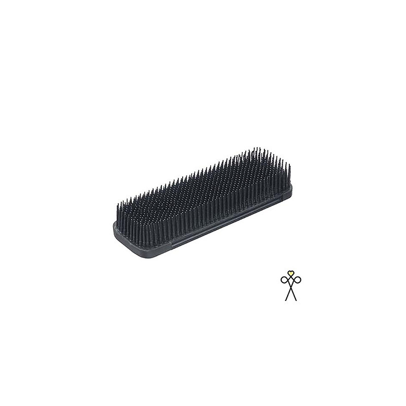 Brosse-vêtement-Sibel