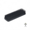 Brosse-vêtement-Sibel