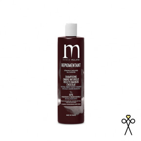 mulato-shampoing-repigmentant-500ml-ombre-naturelle-shop-my-coif