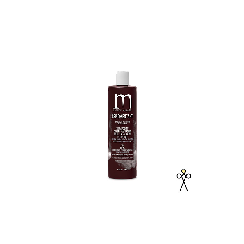 mulato-shampoing-repigmentant-500ml-ombre-naturelle-shop-my-coif