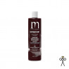 mulato-shampoing-repigmentant-500ml-ombre-naturelle-shop-my-coif