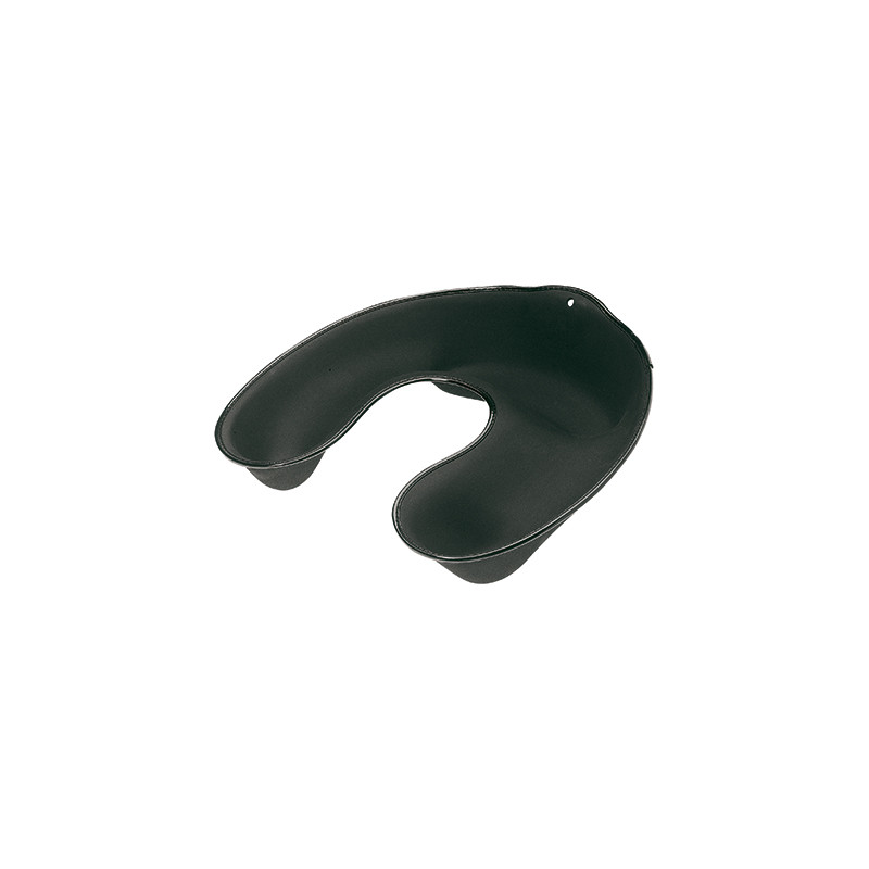 Plateau collector (HARICOT) souple, incassable