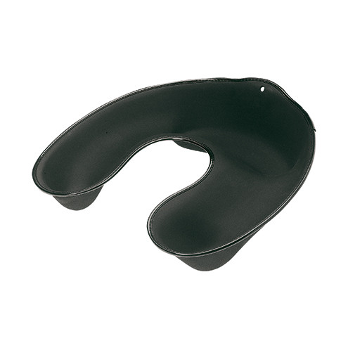 Plateau collector (HARICOT) souple, incassable