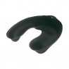 Plateau collector (HARICOT) souple, incassable