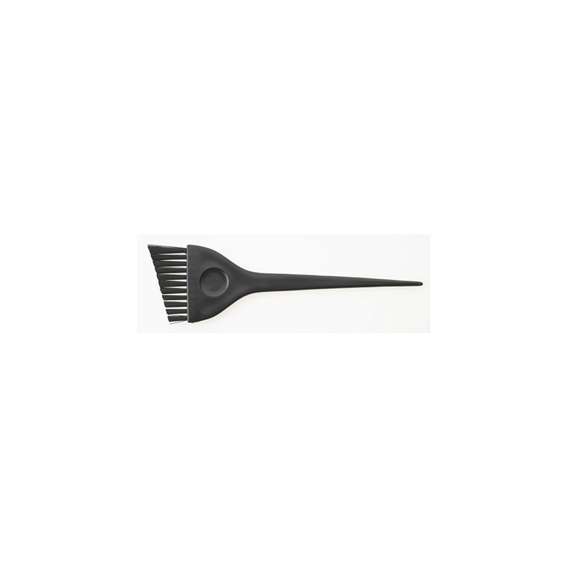 Pinceau - Nylon V - Noir L