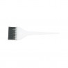 Pinceau en nylon SMALL milky