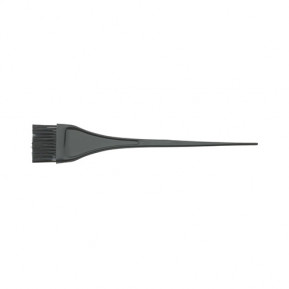 Pinceau en nylon SMALL noir