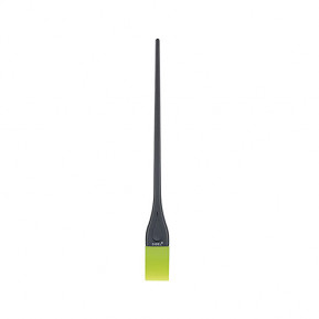 Pinceau en silicone LONG...