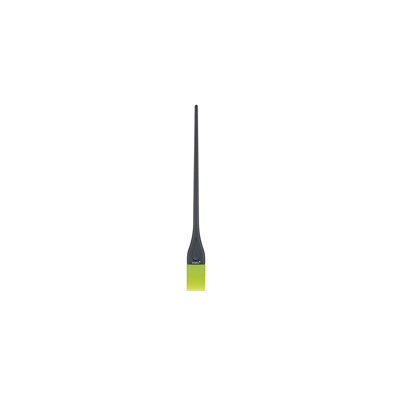 Pinceau en silicone LONG (petit)
