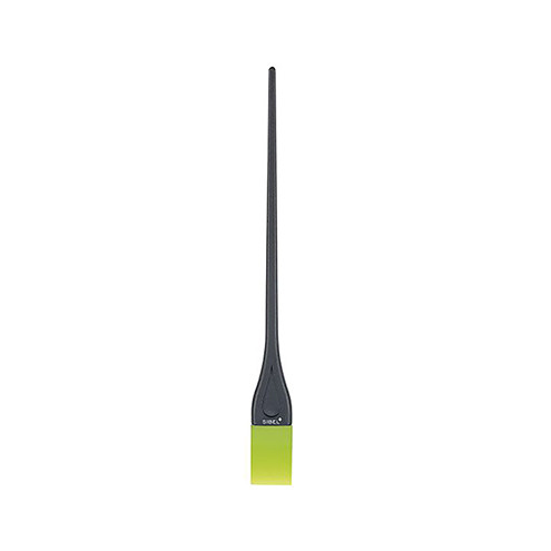 Pinceau en silicone LONG (petit)