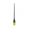 Pinceau en silicone LONG (petit)