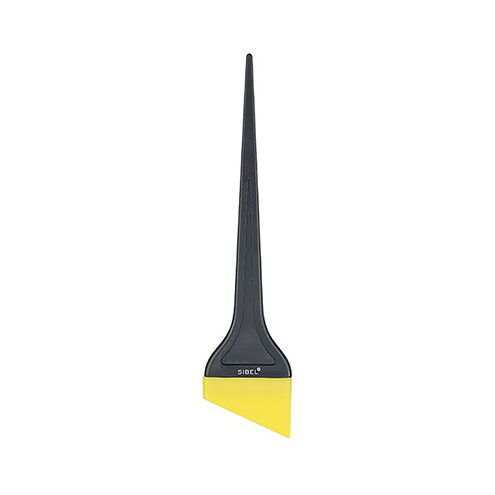 Pinceau en silicone BIZEAUTÉ (grand)