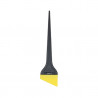 Pinceau en silicone  BIZEAUTÉ (grand)