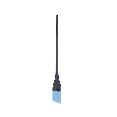 Pinceau en silicone BIZEAUTÉ (petit)