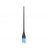 Pinceau en silicone BIZEAUTÉ (petit)