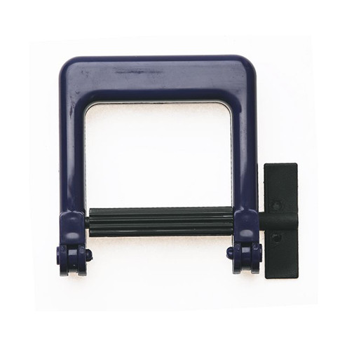Presse tube coloration PLASTIC