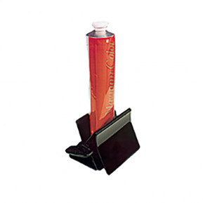 Presse tube coloration MINI PRESS