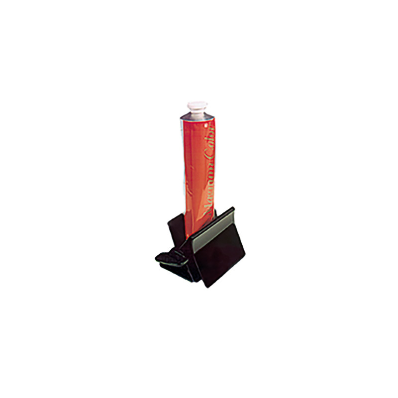 Presse tube coloration MINI PRESS