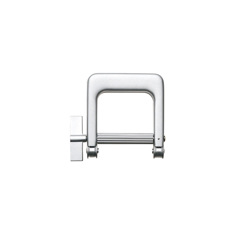 presse-tube-métal-sibel-shop-my-coif