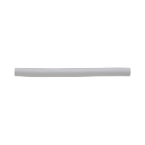 BIGOUDIS MOUSSE 25 cms diam 19 (x12)