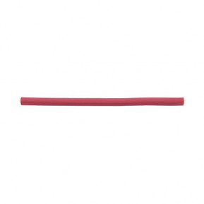 BIGOUDIS MOUSSE 25 cms diam 13 (x12)