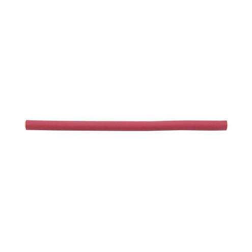 BIGOUDIS MOUSSE 25 cms diam 13 (x12)