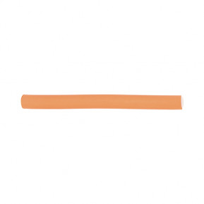 BIGOUDIS MOUSSE 18 cms diam 17  (x12)