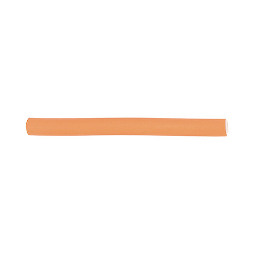 BIGOUDIS MOUSSE 18 cms diam 17  (x12)