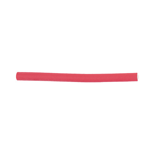 BIGOUDIS MOUSSE 18 cms diam 13  (x12)