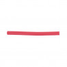 BIGOUDIS MOUSSE 18 cms diam 13  (x12)